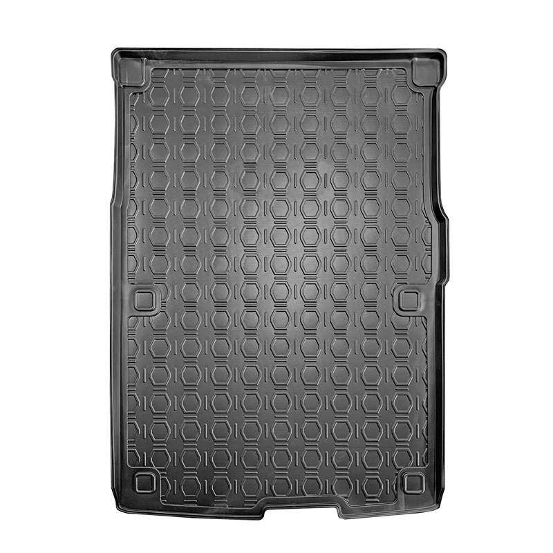 Trunk shell 'Design'  Toyota Proace Box (MDZ_) L1 2016-