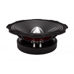 Rockford Fosgate PUNCH PRO SPEAKER 25cm PPS4-10