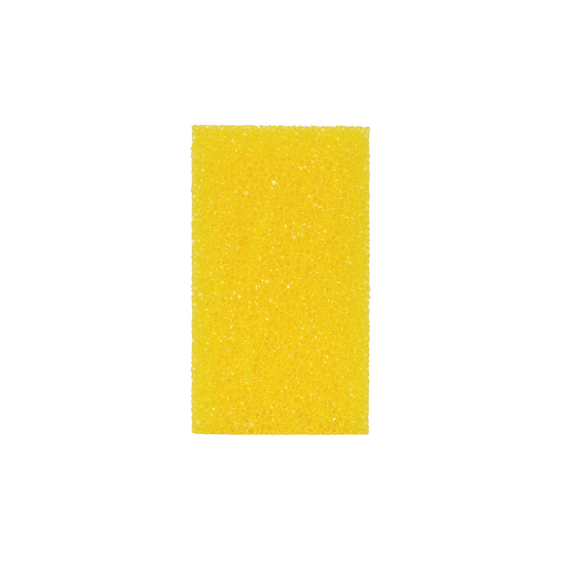 Valma V003 Clean & Safe Insect Sponge Duo