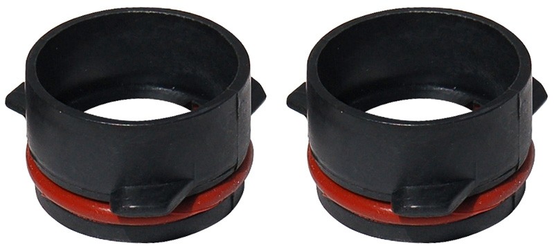 XenonAdapter Universal Type 1 (set)