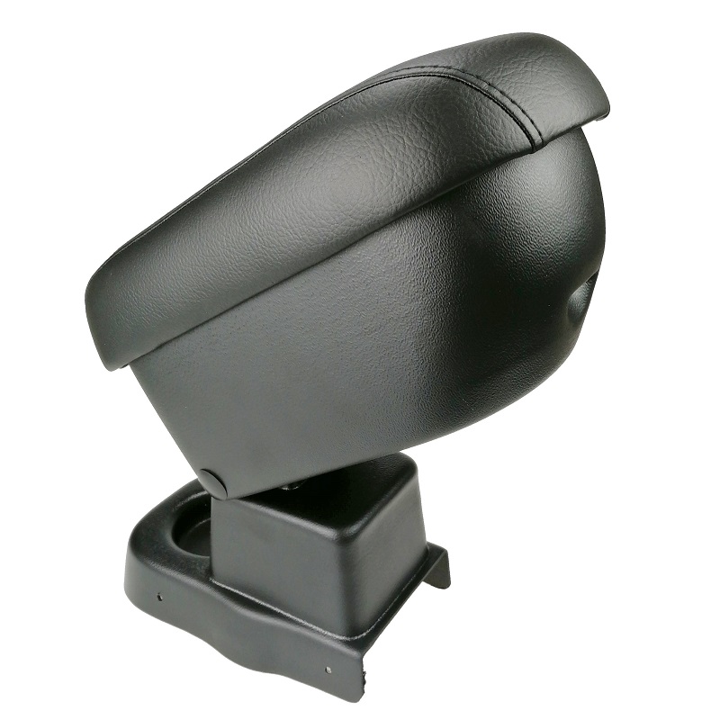 Arm rest Artificial leather  Opel Corsa D 2006-