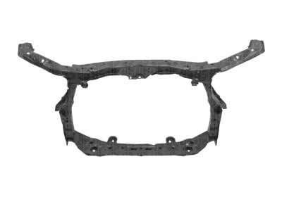 front, 1.4 Honda Civic, 2006-2012, 5 drs Hatchback