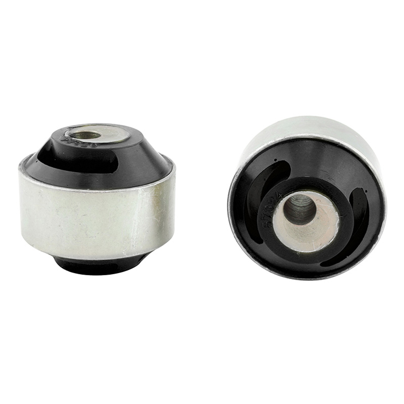 Whiteline Draagarm - Lower Inner Rear Bushing  Ford Ecosport/Fiësta Sedan/Fiësta V/VI JH-JD-Van / Mazda 2 DE 2007-