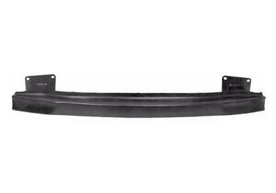 achterbumperversteviging VW Polo, 6R 09-14