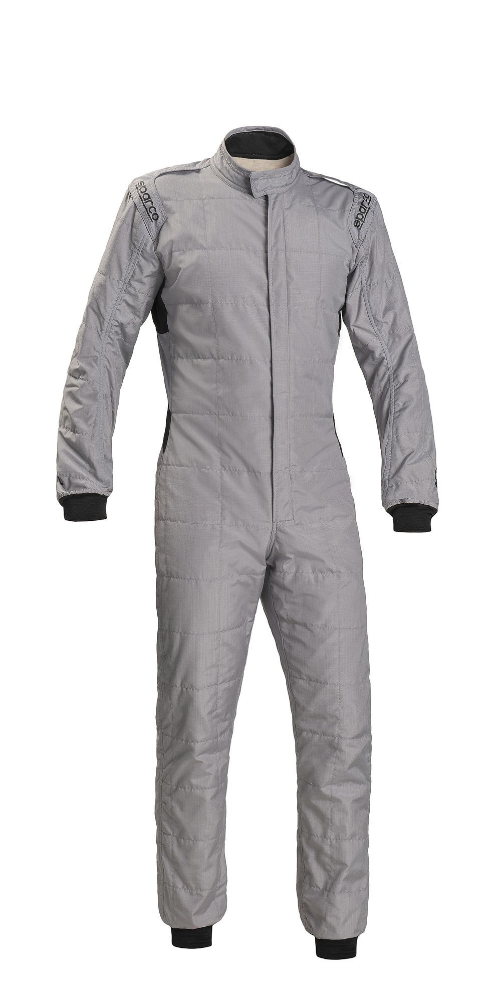 Licht Overall Prime SP-16 3-Laags Grijs
