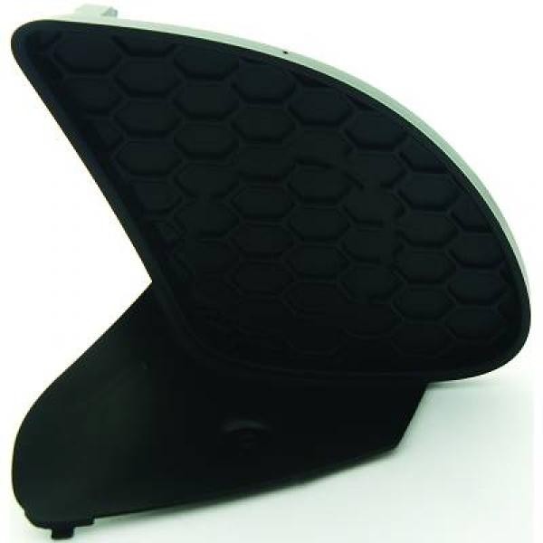 AFDEKKING links ALFA ROMEO 147 05->> ZONDER Mistlamp