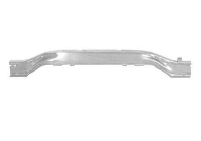 Opel Astra H, GTC, 03/2005-06/2010