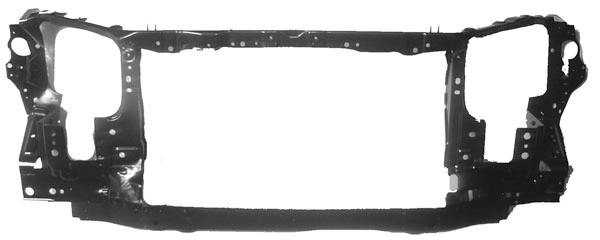 FRONTMASKE PREMACY 99-03