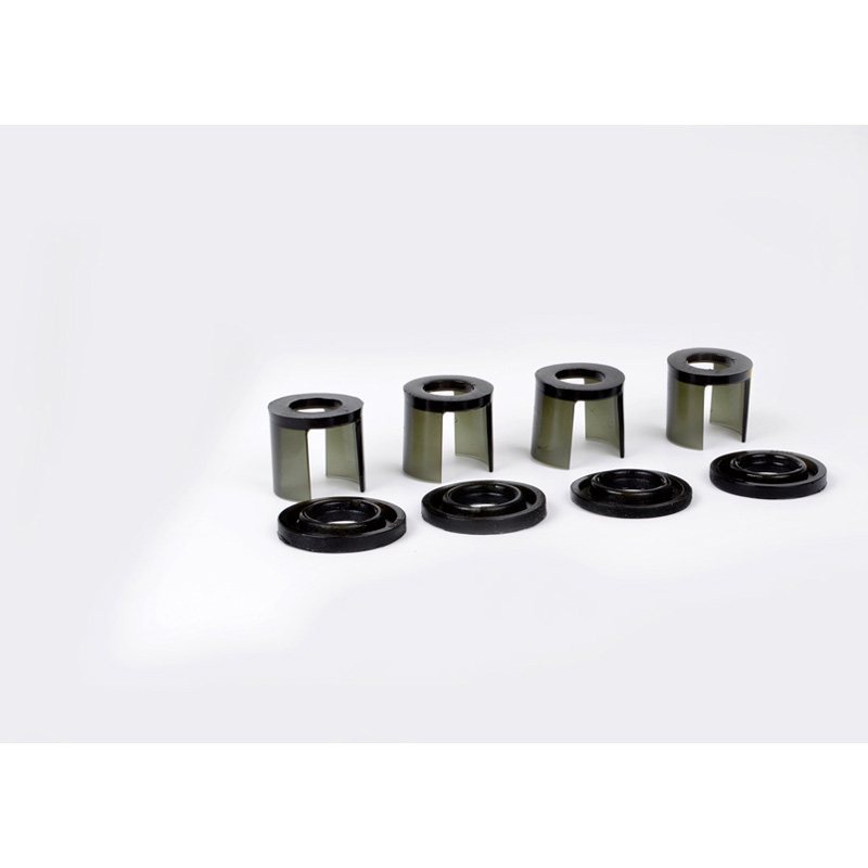 Whiteline Subframe - Mount Bushing  Subaru Forester SJ/Impreza Sedan GJ 2.0 4WD/Levorg/WRX Sedan GJ 2.0 4WD/STi 2.0 4WD/STi 2.5 4WD 2013-
