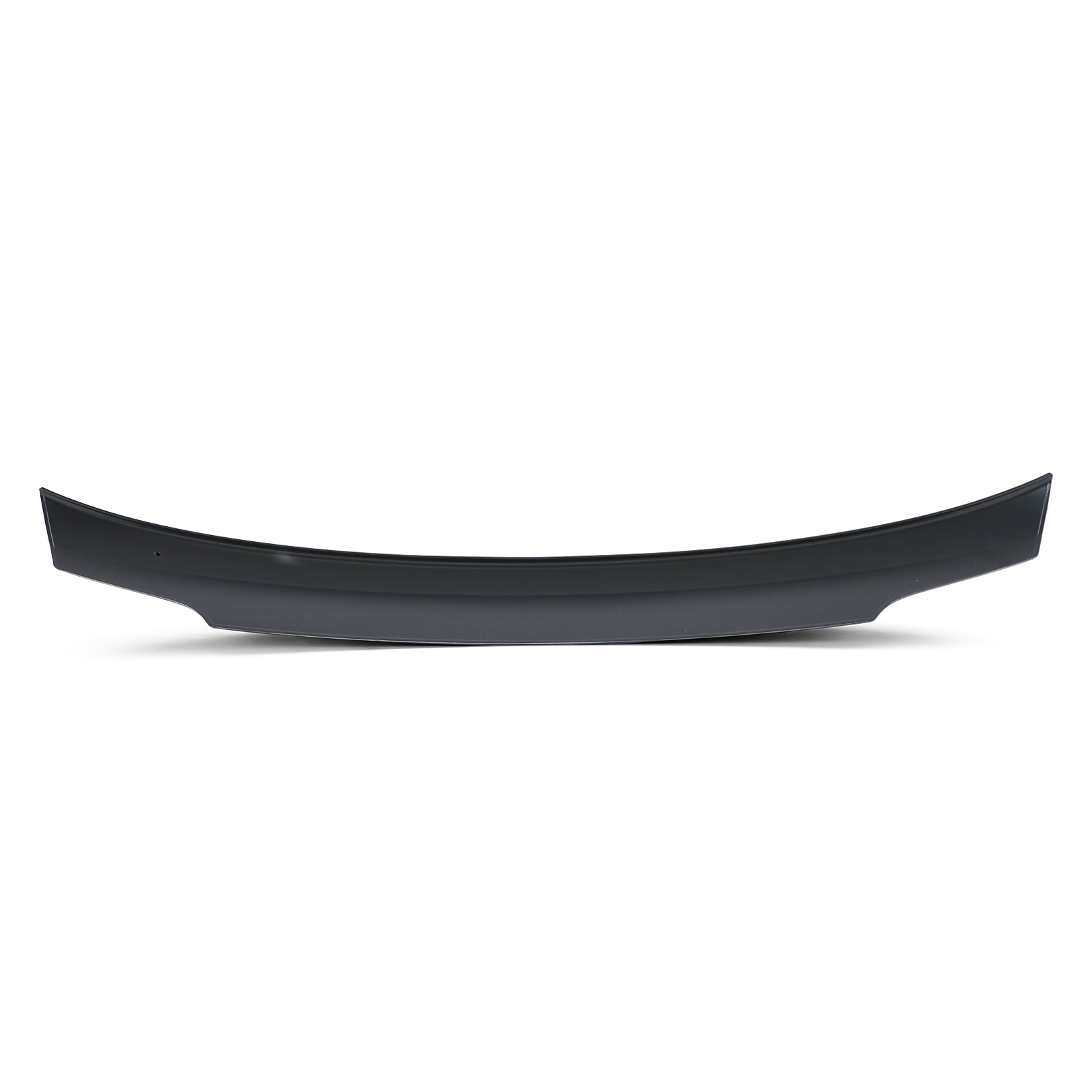 Ducktail Spoiler CSL Look BMW 3 Serie E92 Coupe