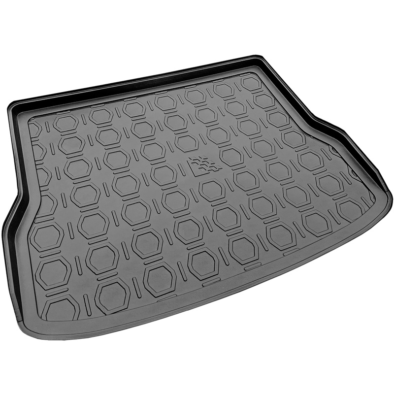 CIKCAR Trunk shell 'Design'  Leapmotor B10 2025-