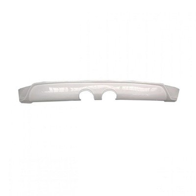 Diffuser VW Polo 6R Maxton Design