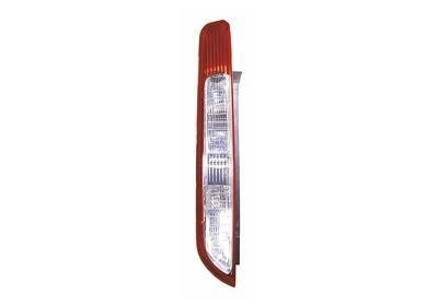 achterlicht, Stationwagon, zonder fittingdeel, LED, links Ford F