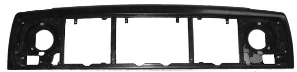 Voorfront JEEP CHEROKEE 97-01