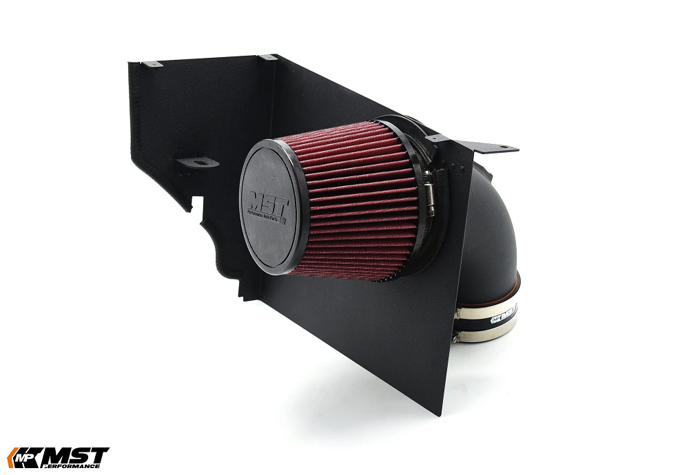 Cold Air Intake BMW 2020+ BMW G20 B58 M340I (BW-B5802)