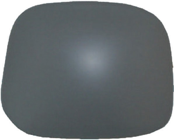 SpiegelKAP R. PARTN;BERLING 97-07