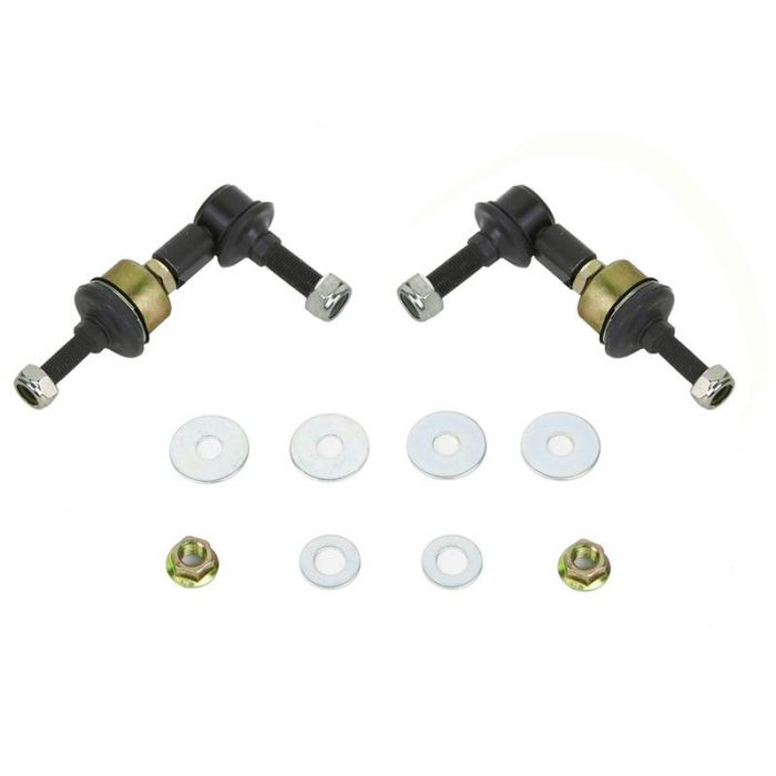 Whiteline Stabilisator/Koppelstang  Mazda 3 BK/BL Mazdaspeed 2004-2014