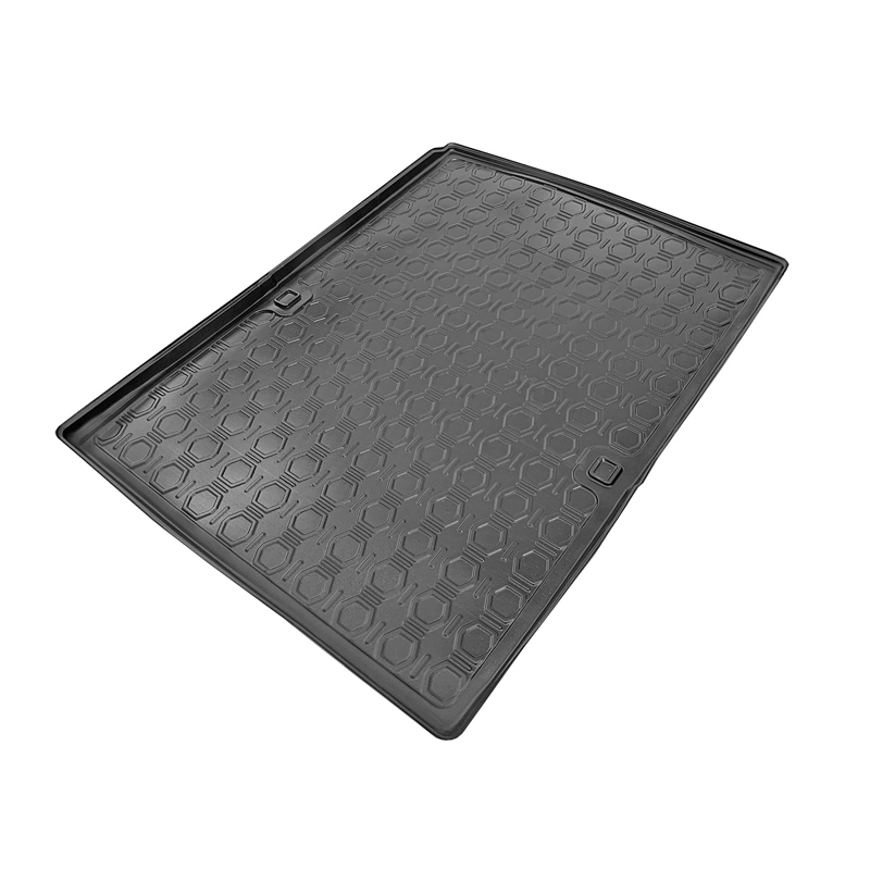 Trunk shell 'Design'  Volkswagen Caddy V Box 2020-