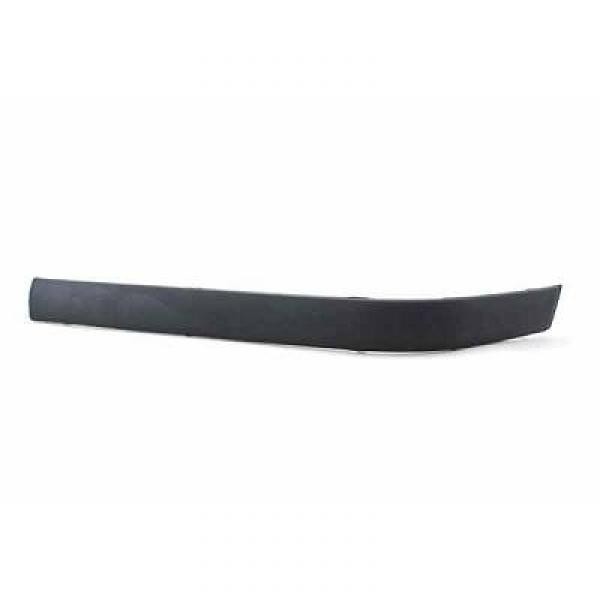 STOOT lijst links BMW E36 94-99 STUKTURIERT