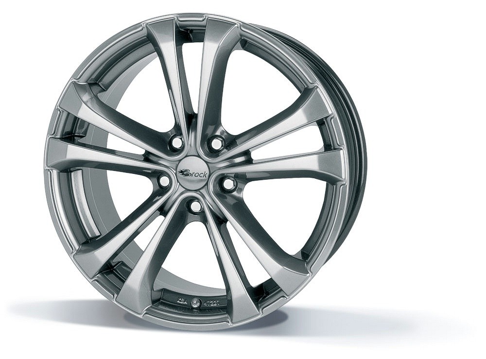 Velgen RC-Design RC17 7.5X17