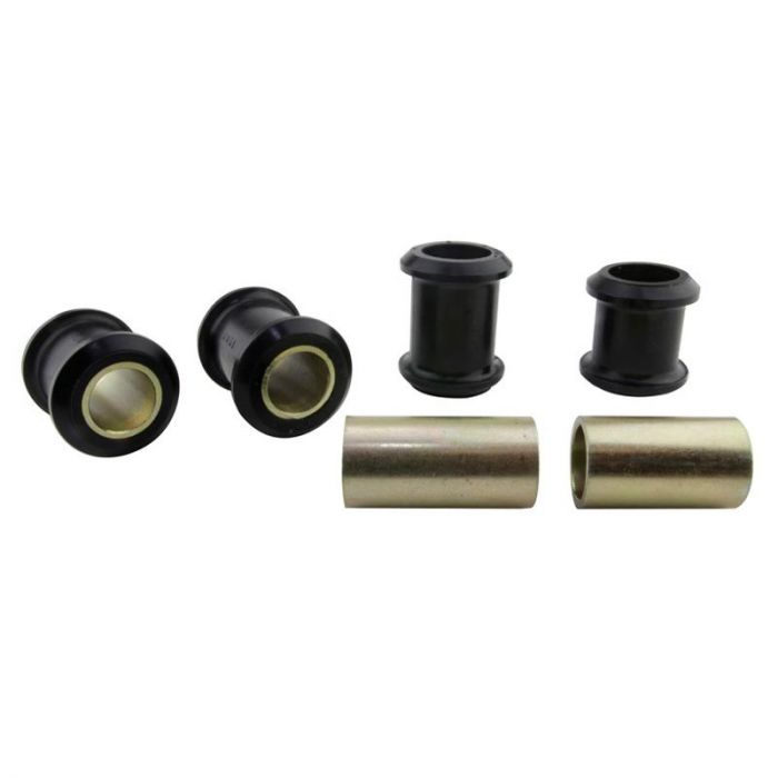 Whiteline Control Arm - Inner Bushing  Nissan 240 Z/260 Z S30 1970-1979