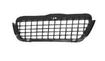 voorbumpergrille, links VW Golf 3, 1991-1997