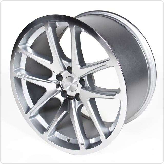 Rotiform SNA 10x20 5x112 ET35