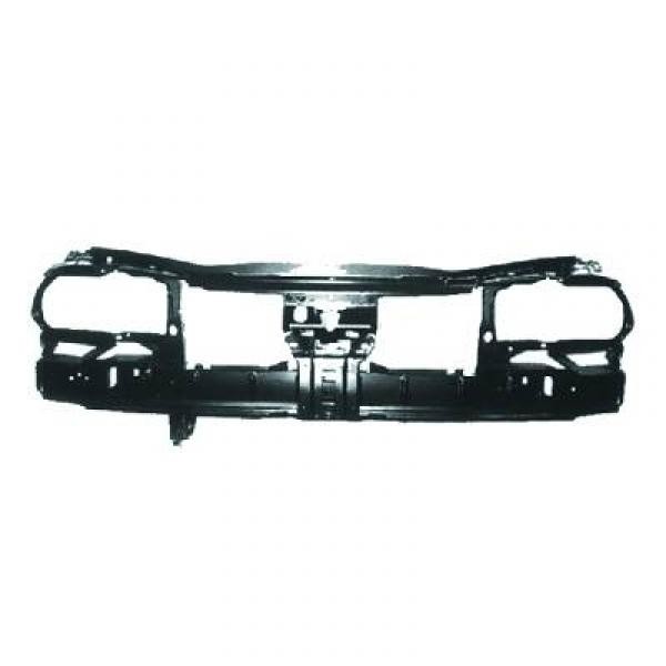 Voorfront MEGANESCENIC 96-99