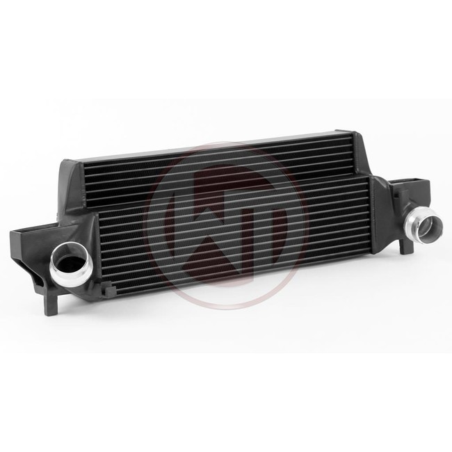 Intercooler Mini Cooper S  F57: JCW 2016- Wagner Competition kit