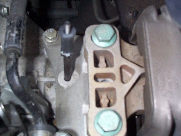 Pipercross VW Bora 1.9 TDi 130pk 04/01-Standard Luchtfilter