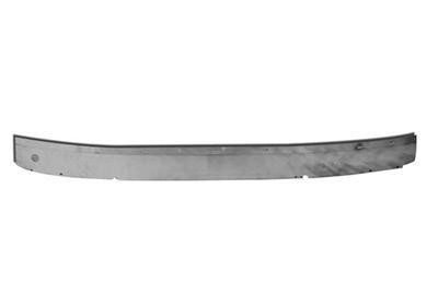 voorbumperbumperversterking Opel Zafira, 2008-2011