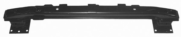 VoorBumper binnenbalk C3 05-09