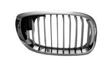 grille, rechts BMW 3 serie E46, 2003-2007, Coupé/Cabrio