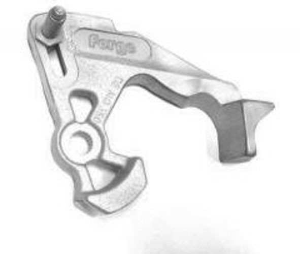 Volkswagen Scirocco 2.0 TSI 2008-2014 FORGE QUICKSHIFTER FOR 6 S