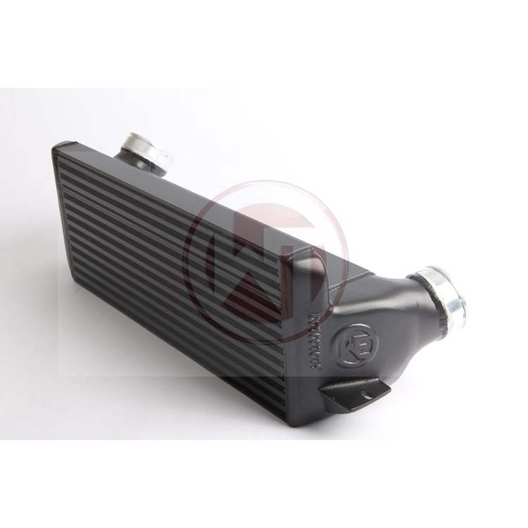 Intercooler BMW 1-serie 135i E82/88 N54/N55 Wagner Performance kit Evo 1