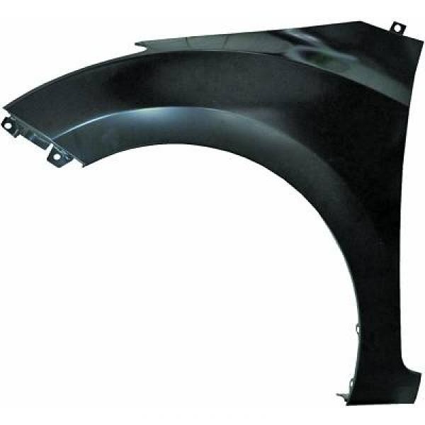 SPATBORD links i30 12->>