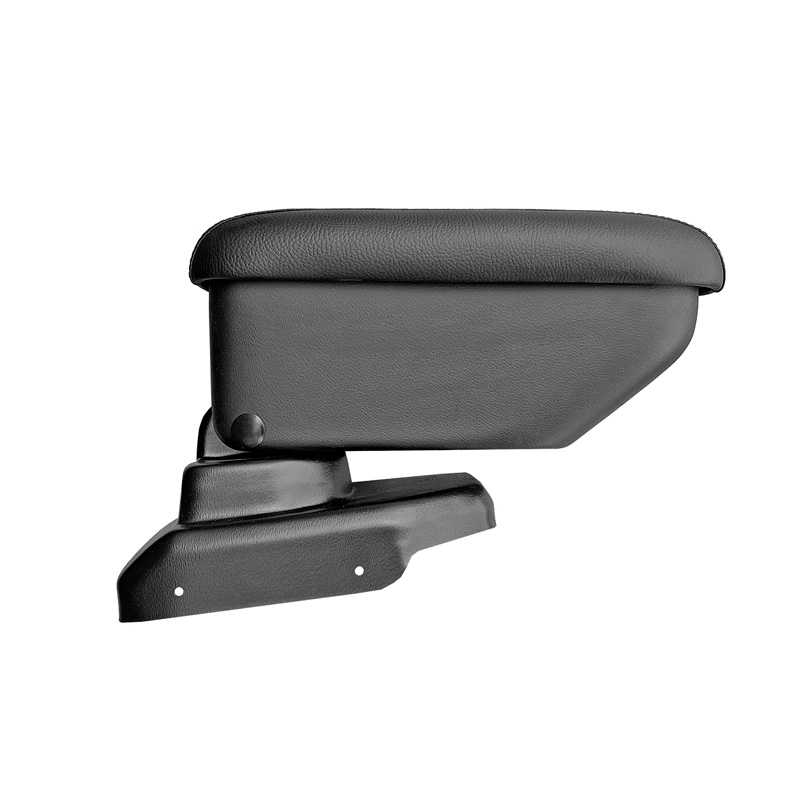 Arm rest Artificial leather  Volkswagen T-Roc 2017-