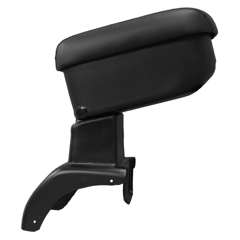 Arm rest Artificial leather  Ford B-Max 2012-2014
