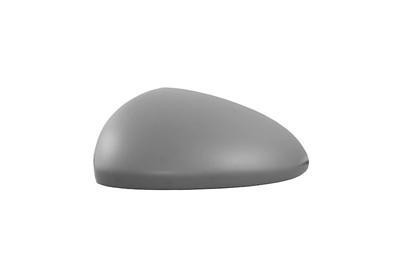 spiegelkapje, in primer, links Opel Meriva, 2010 -
