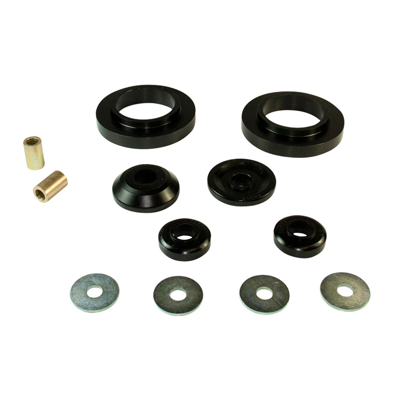 Whiteline Strut Mount - Bushing  Ford Ranger TKE / Mazda BT-50 2011-