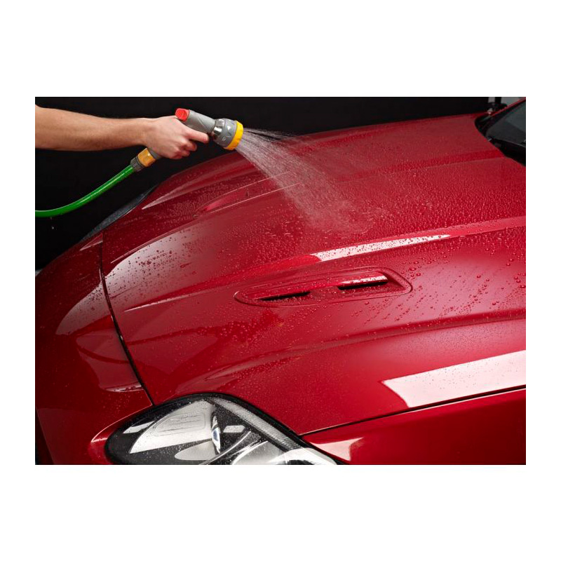 Autoglym Bodywork Shampoo Conditioner 500ML