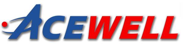 AceWell