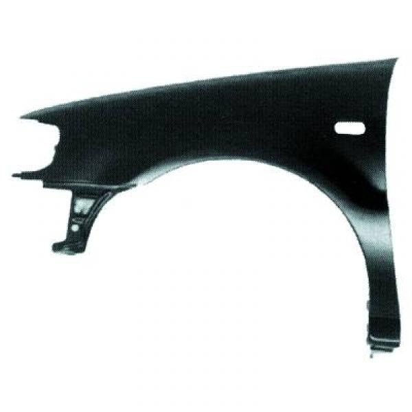 Voorscherm links Polo 6N 94-99