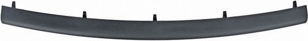 Grill lijst BMWE90 06-08