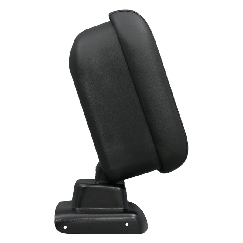 Arm rest Artificial leather  Mazda 2 2014- & CX-3 2015-