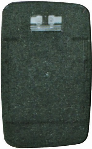 Spiegelglas rechts VW LT 95-07