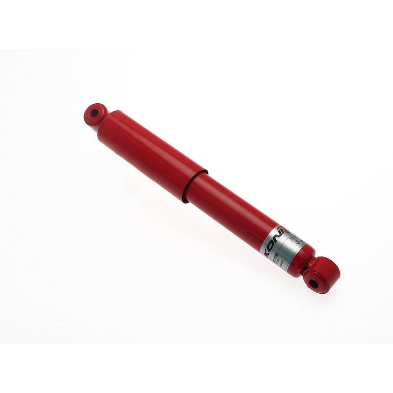 KONI Classic Shock absorber  Volkswagen Beetle 1200/1200 A/1300/1500 / Karmann Ghia / Transporter T1 1960-1977 - Rear axle (80-1350)