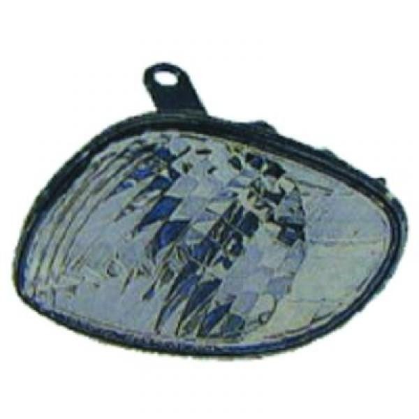 Knipperlicht links COROLLA 99-01