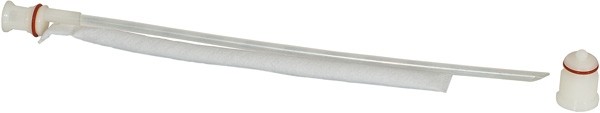 Droger MERCEDES W204, W212, S204, S212