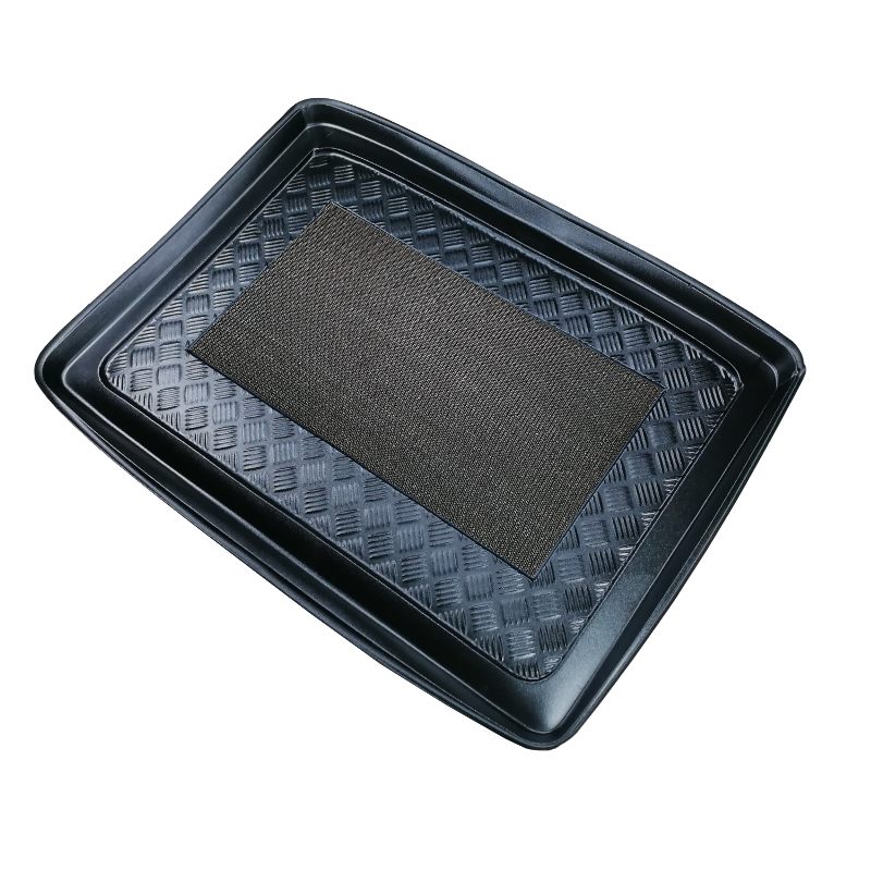 Trunk shell 'Non-slip'  Jeep Renegade 2014-